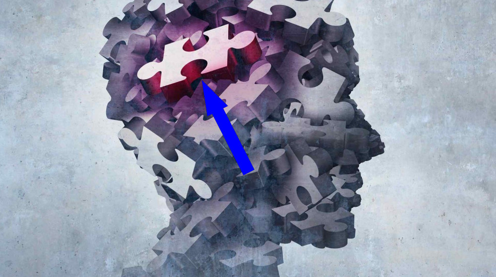    Почему мы верим что все так делают и как это нас обманывает