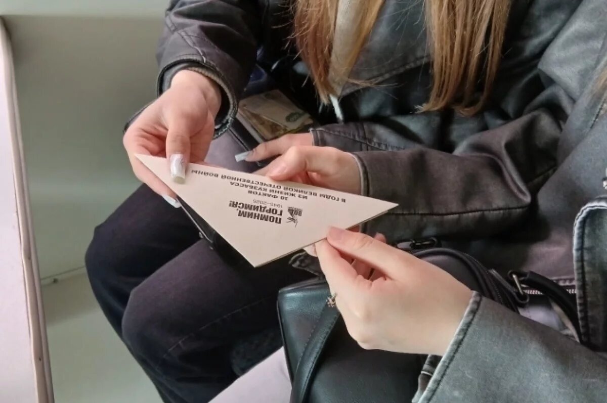    Железнодорожники Кузбасса рассказали на экскурсии студентам о безопасности