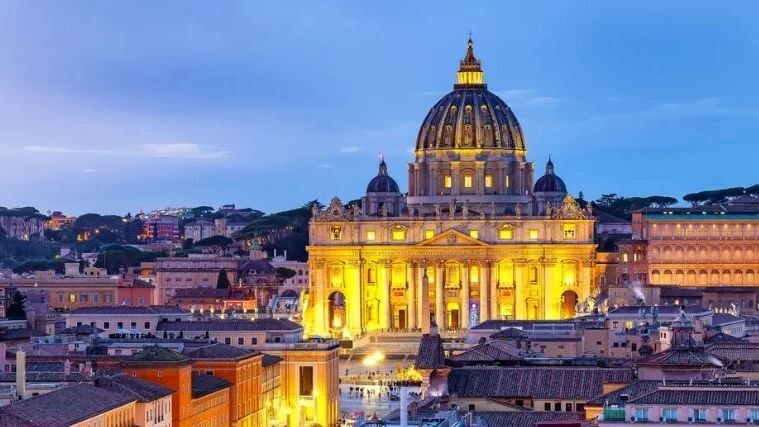    Фото: Preto Perola/Shutterstock/Fotodom