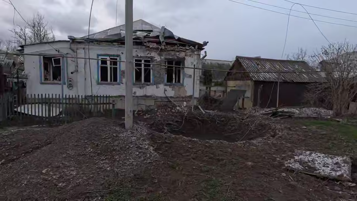 Из соц сетей.