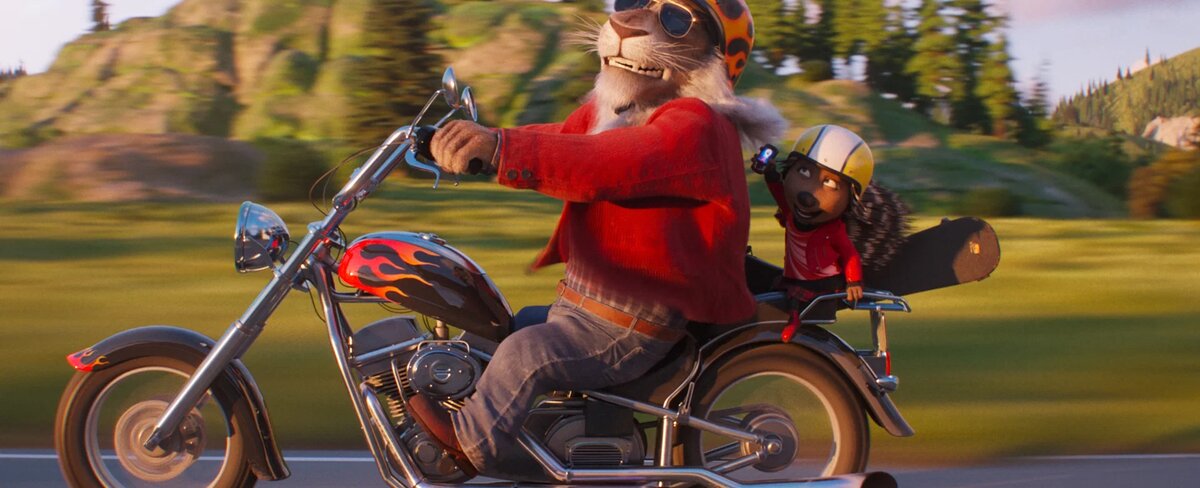 Источник: kinopoisk.ru