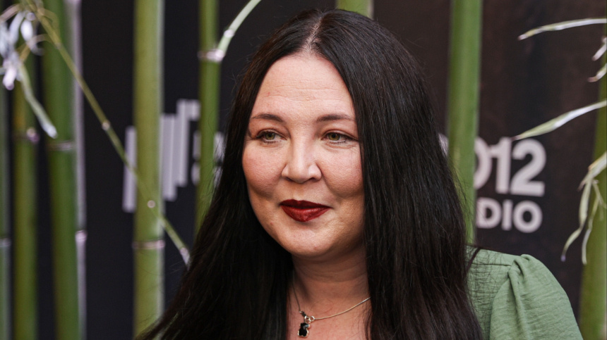    Фото: Михаил Синицын/ТАСС; 5-tv.ru