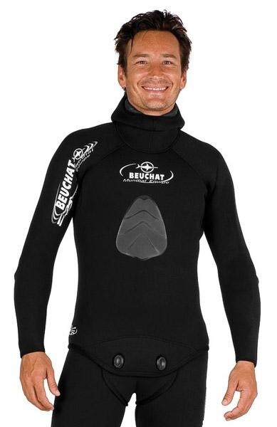 Фото из сети интернет, свободный доступ.