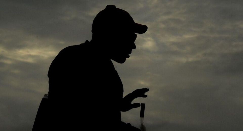    РИА «Новости»