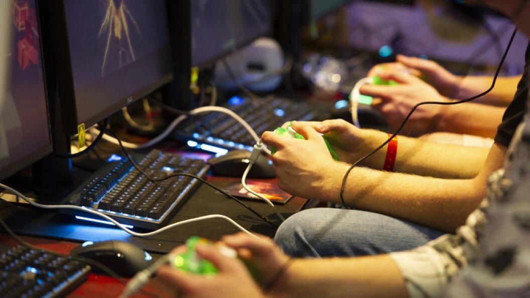    Фото: Malte Ossowski/SVEN SIMON/SVEN SIMON/Global Look Press