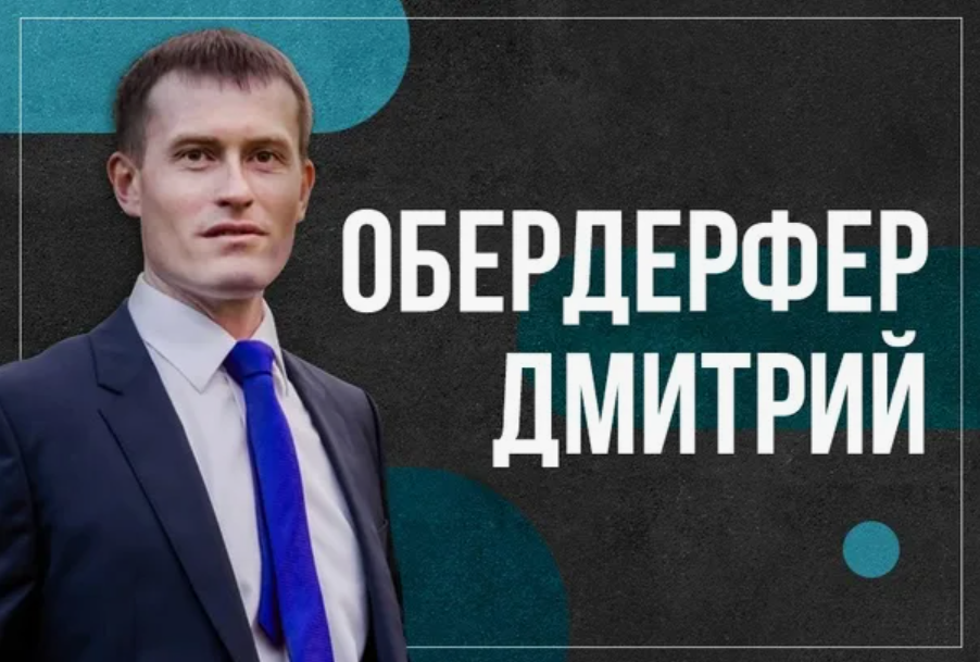 Нашла фотку в интернете