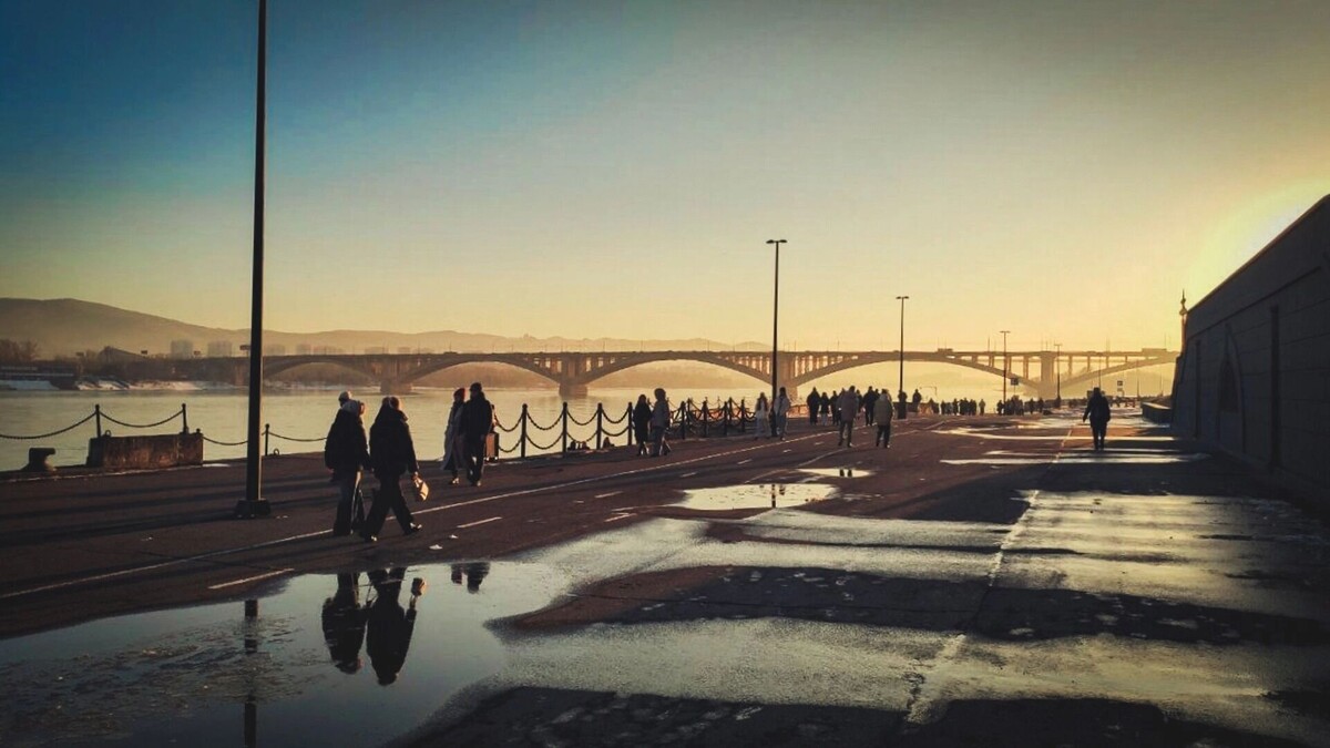     Источник: 1MI