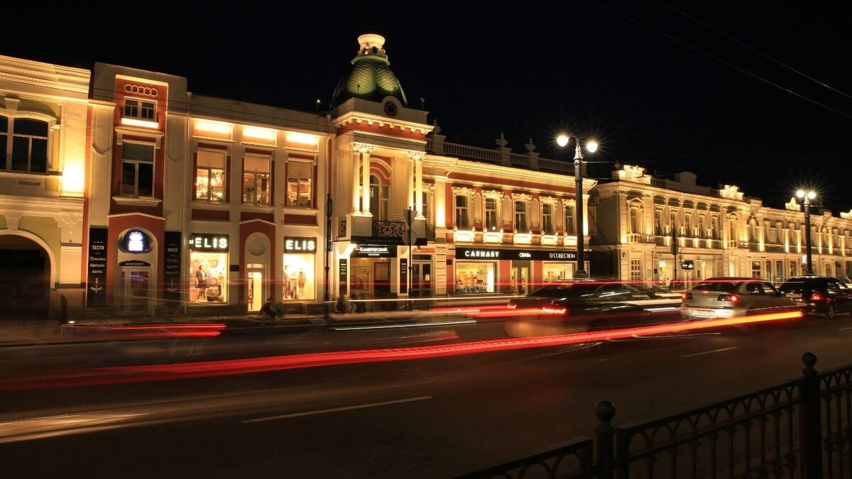     Источник: pxhere