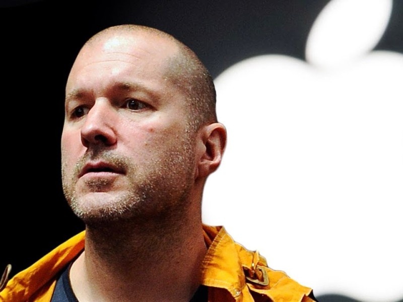    Инсайд: OpenAI купит секретный ИИ-гаджет Джони Айва