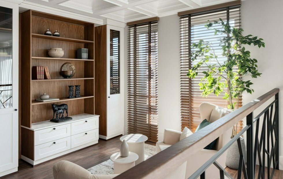 Дизайн: Яна Ухова