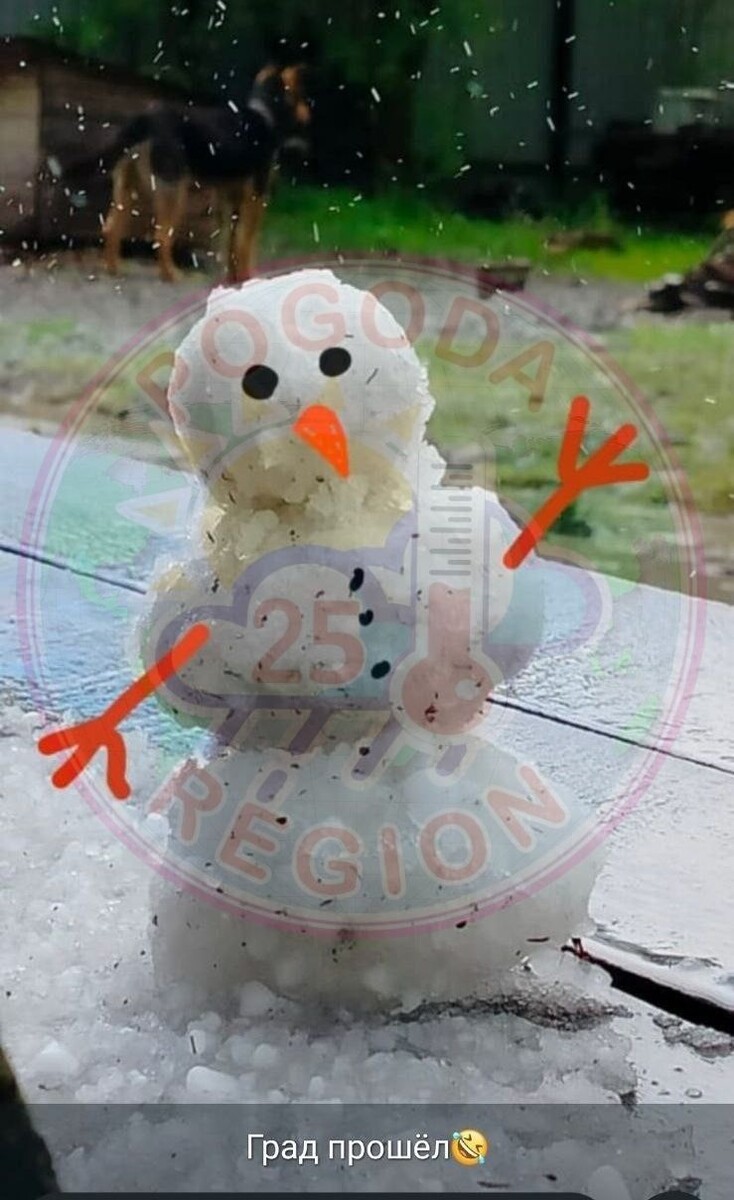     Источник: Погода 25 регион