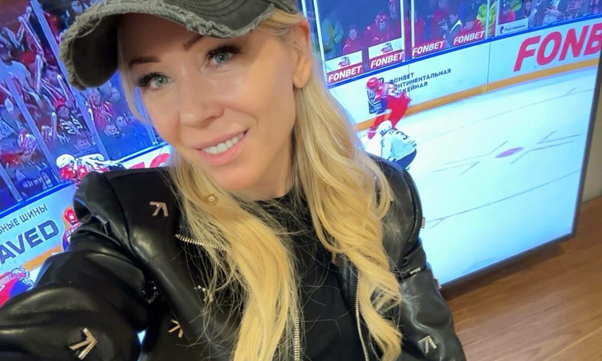    Фото t.me/ekaterina_mizulina/