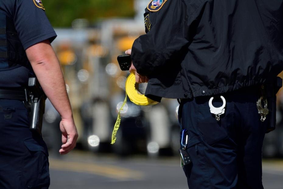    Shutterstock/FOTODOM