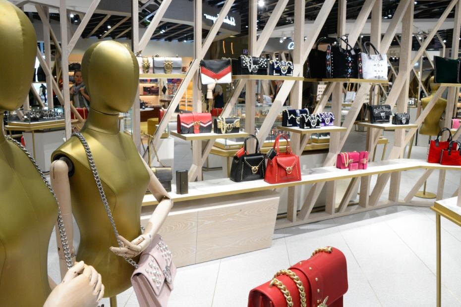    Сергей Лантюхов/NEWS.ru