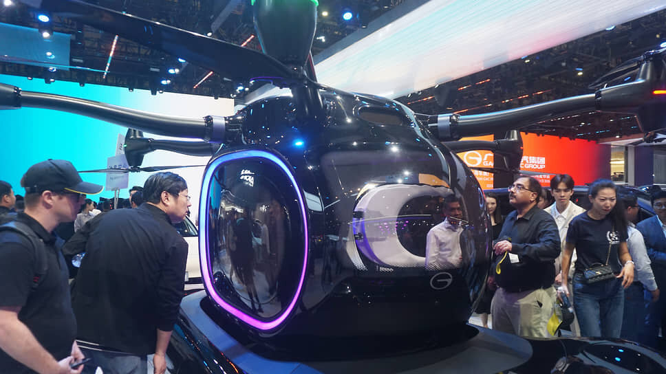 Фото: Future Publishing / Getty Images