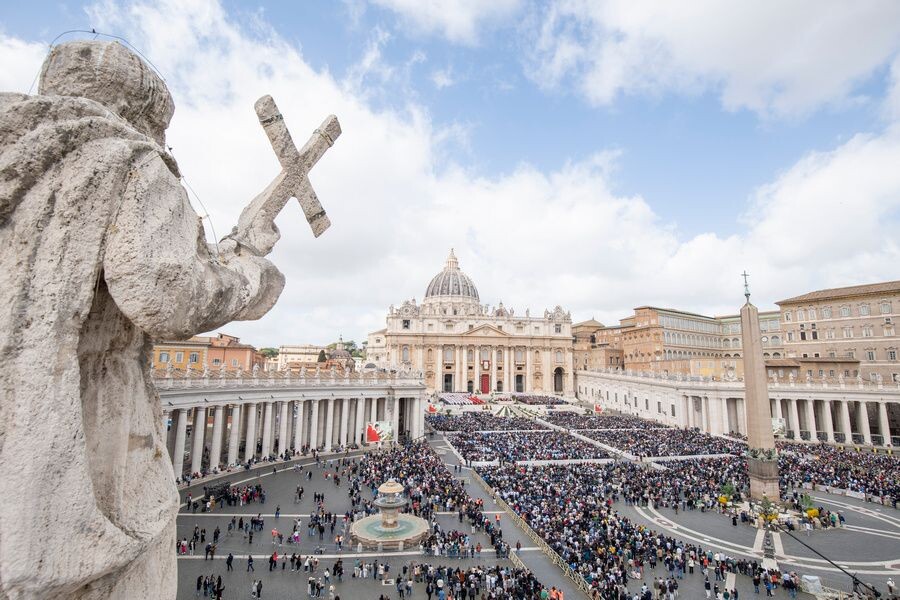     / Источник: © Zuma/TASS