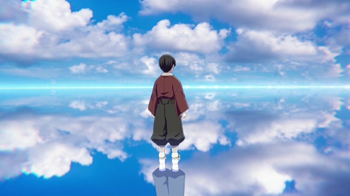 Источник: яндекс.картинки