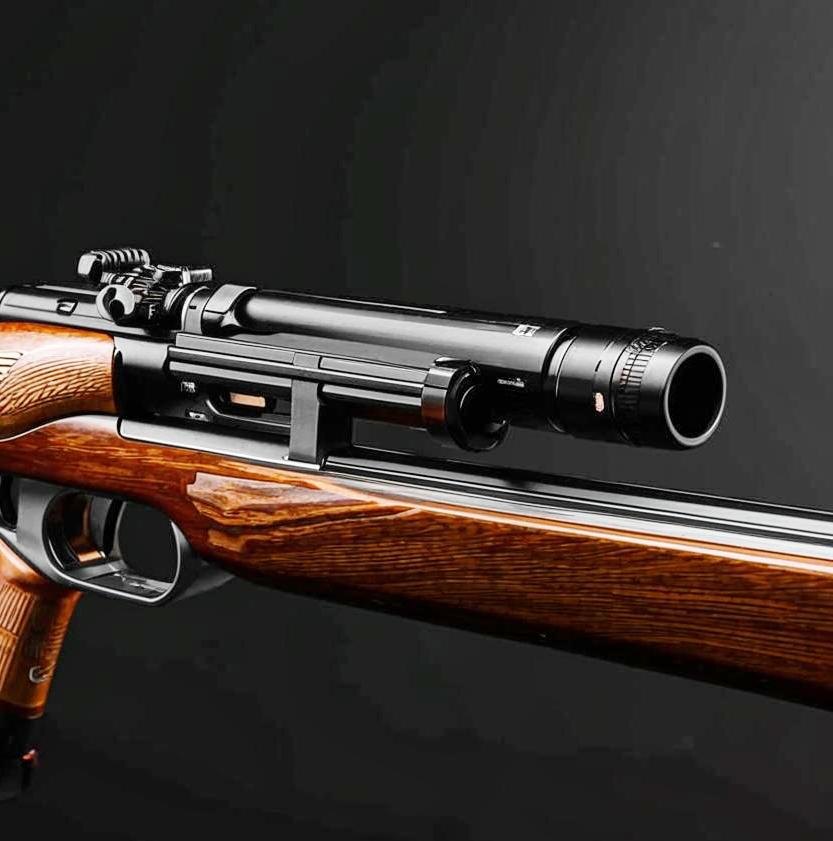 кастом и авторские ложа из дерева никто не отменял)