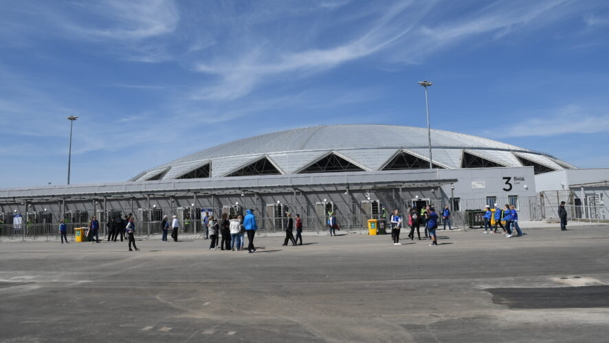    Фото: pfo.gov.ru