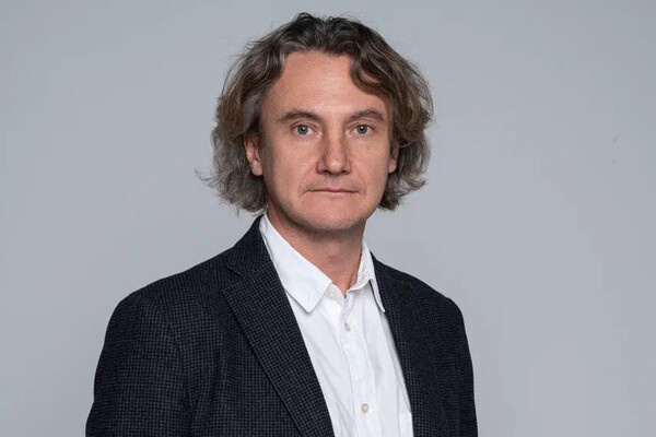    Павел Волчков / МФТИ