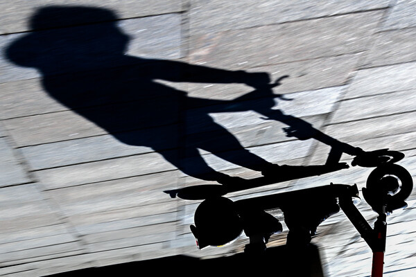 Рамиль Ситдиков/РИА Новости  