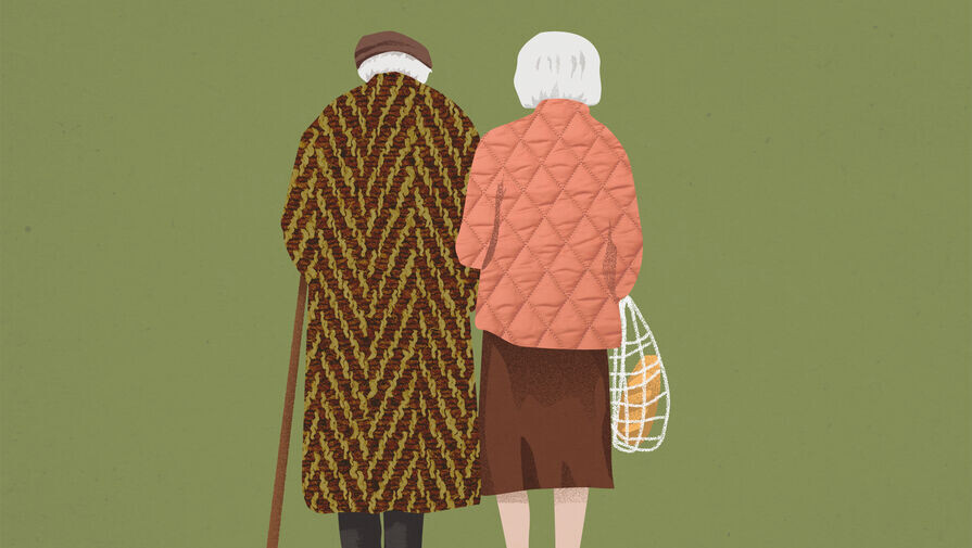 Даша Зайцева/«Газета.Ru»    📷