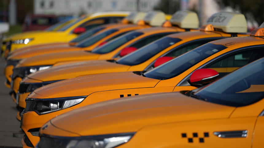    Фото: ИЗВЕСТИЯ/Дмитрий Коротаев