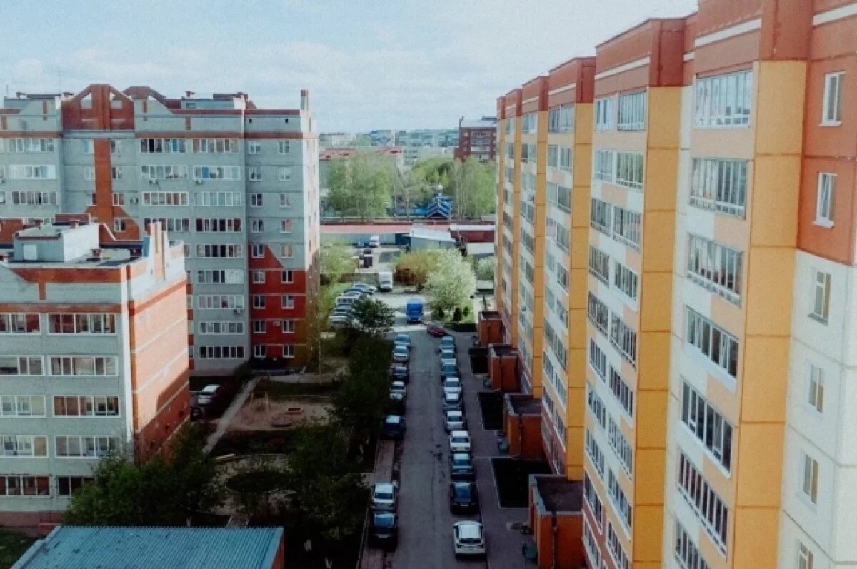    Томские проекты победили в грантовом конкурсе фонда культурных инициатив