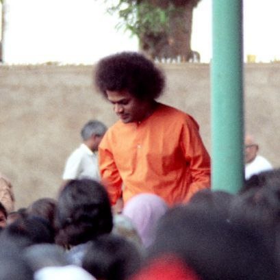 Мысль дня. Четверг, 22 мая 2025 г.
