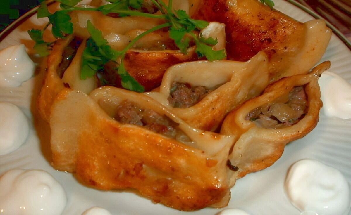     Автор: Tatyana Smetanina/nyam.ru/wiki/cc by 3.0