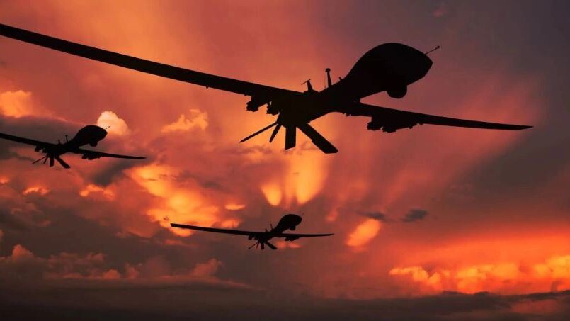    Фото: sibsky2016/Shutterstock/Fotodom