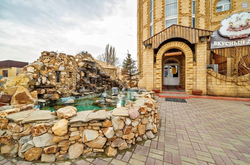    Скриншот 22-05-2025 080242