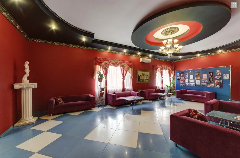    Скриншот 22-05-2025 080255