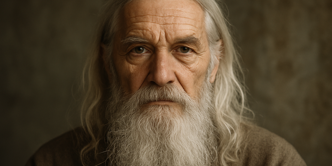 Не жалейте их: каких людей никогда нельзя жалеть