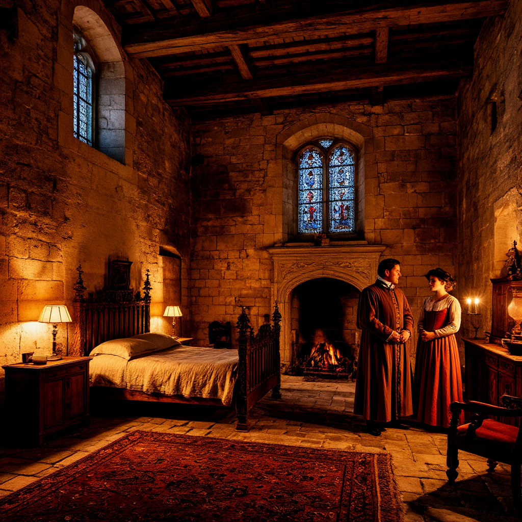 картинка сгенерирована сетью Шедеврум