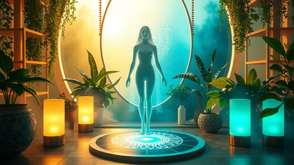    Как привлечь осознанных клиентов? Узнайте о лучших экологичных практиках для салонов красоты и сделайте свой бизнес более устойчивым! Юлия Павлова