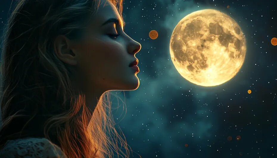    Сгенерировано в Midjourney/NEWS.ru