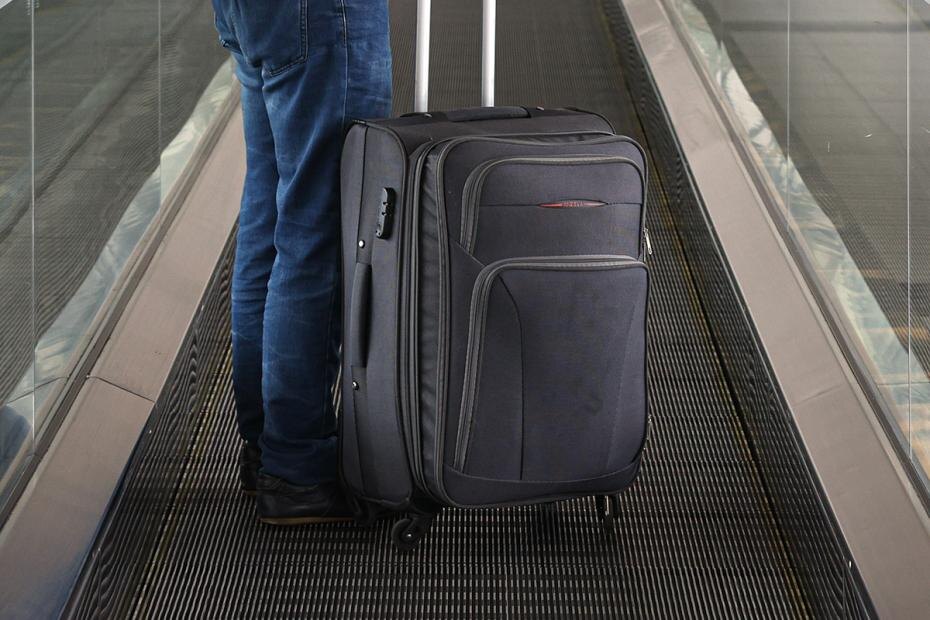    Сергей Булкин/NEWS.ru