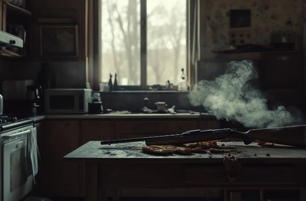    Фото носит иллюстративный характер