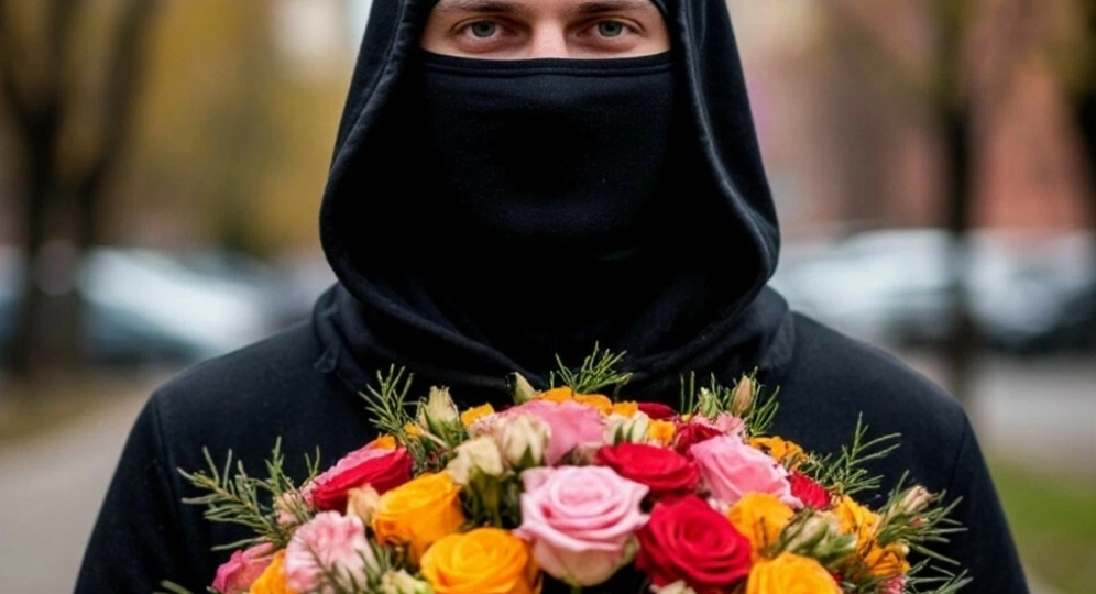 Мошенники активизировались. Как за один день они пытались развести меня и знакомых несколько раз, но обломались