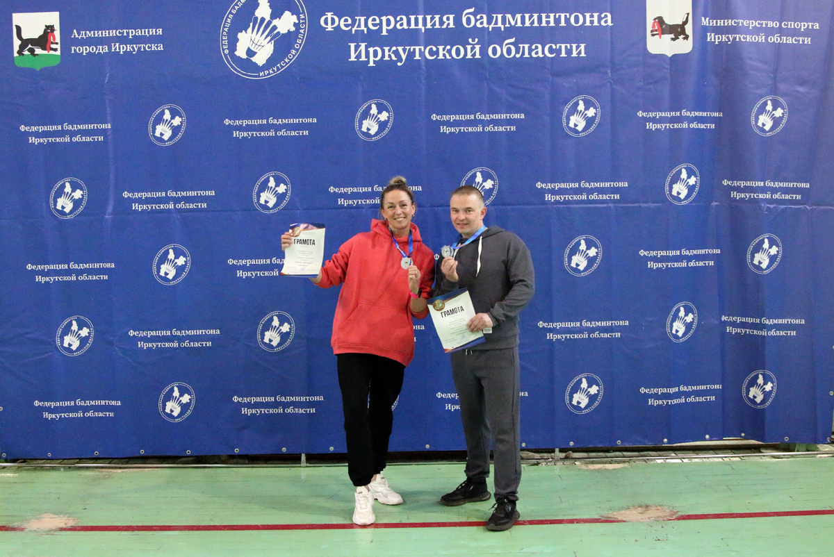 Фото: пресс-служба БрАЗа