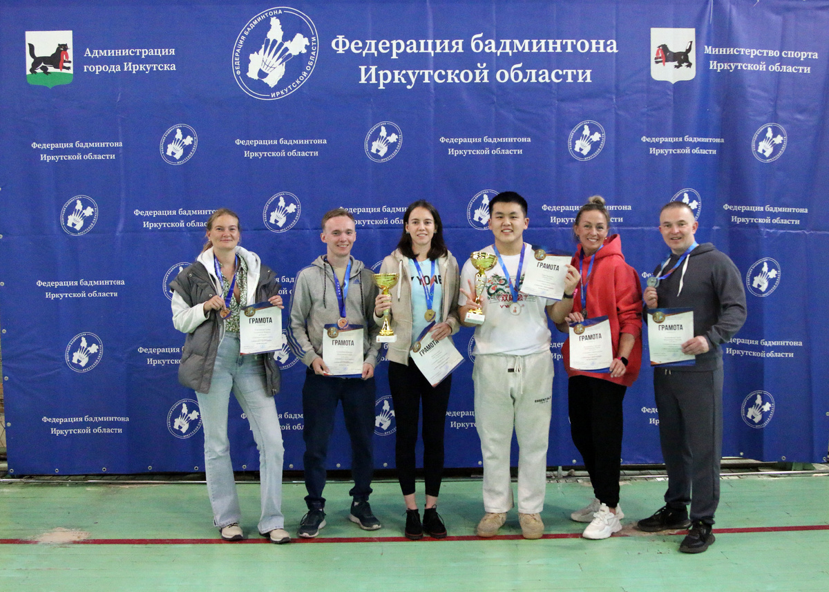 Фото: пресс-служба БрАЗа