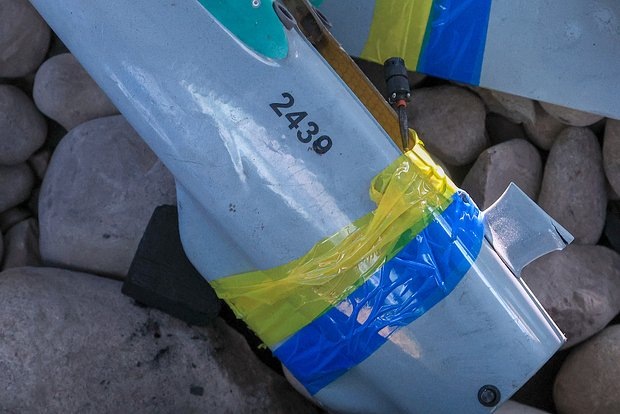 Фото: Shatokhina Natalia / Globallookpress.com