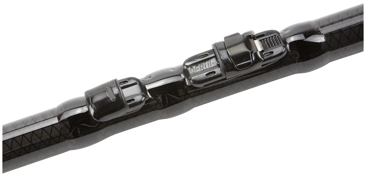 Бланк из стеклопластика Mikado Princess 500