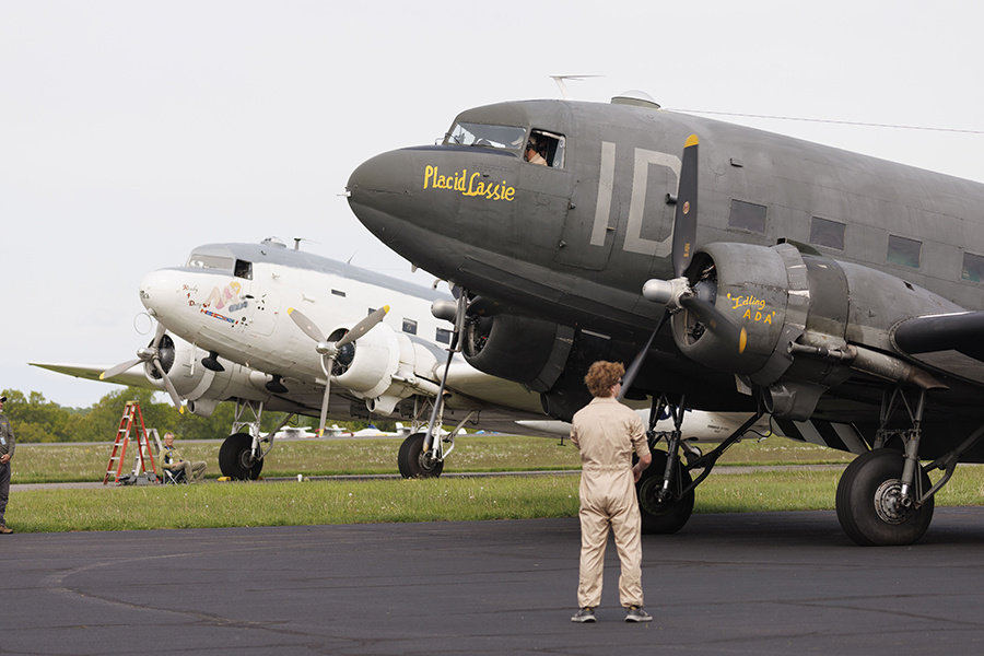    © CJ GUNTHER/EPA/ТАСС