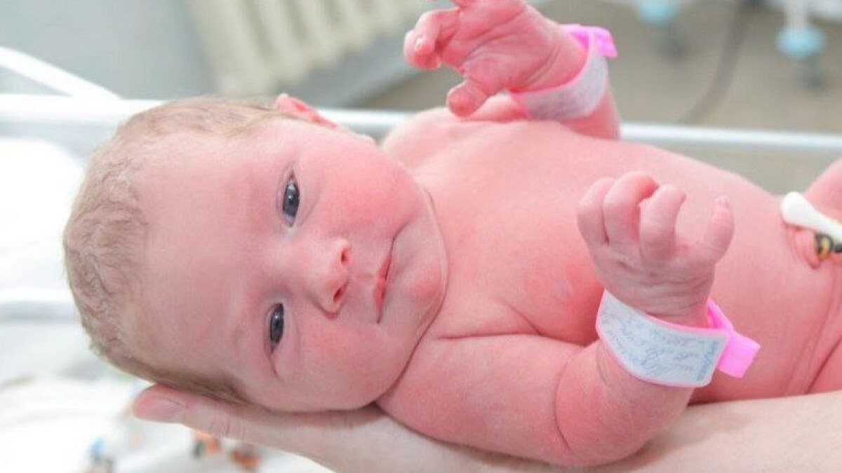    Фото: t.me/evgeniiFilippov23