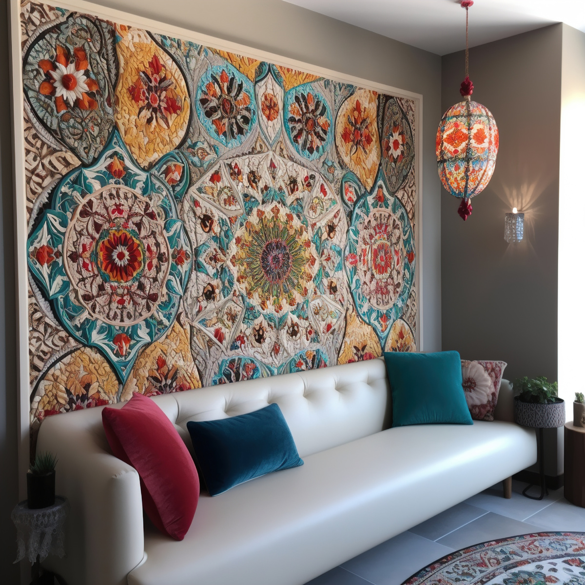 Designed by Freepik. Источник: www.freepik.com