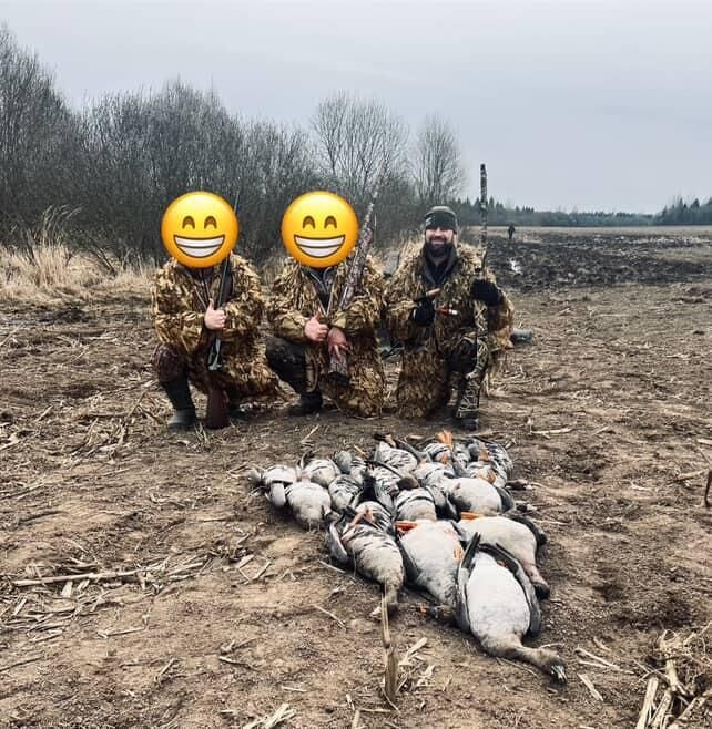 -2