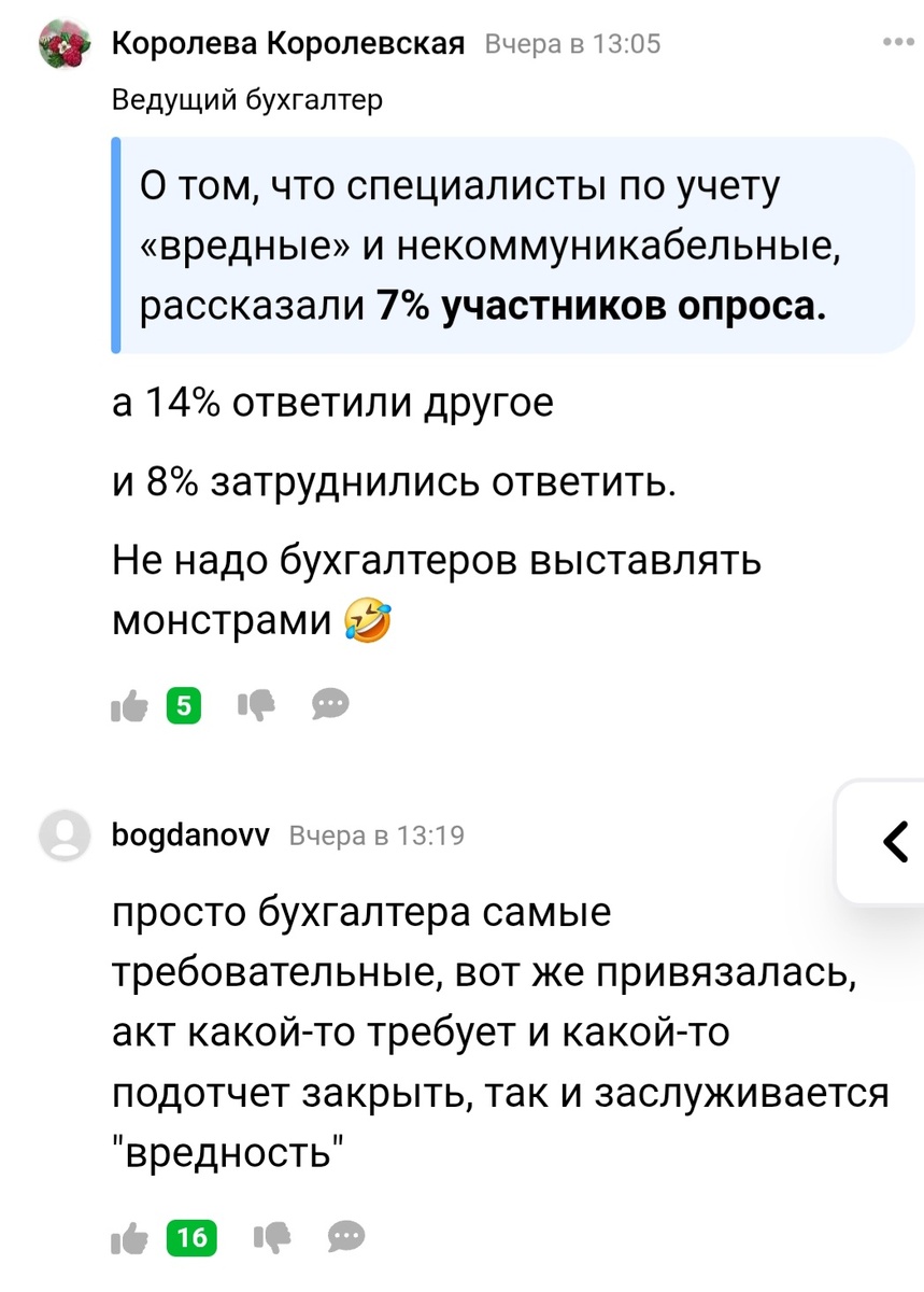 Взято с просторов интернета 