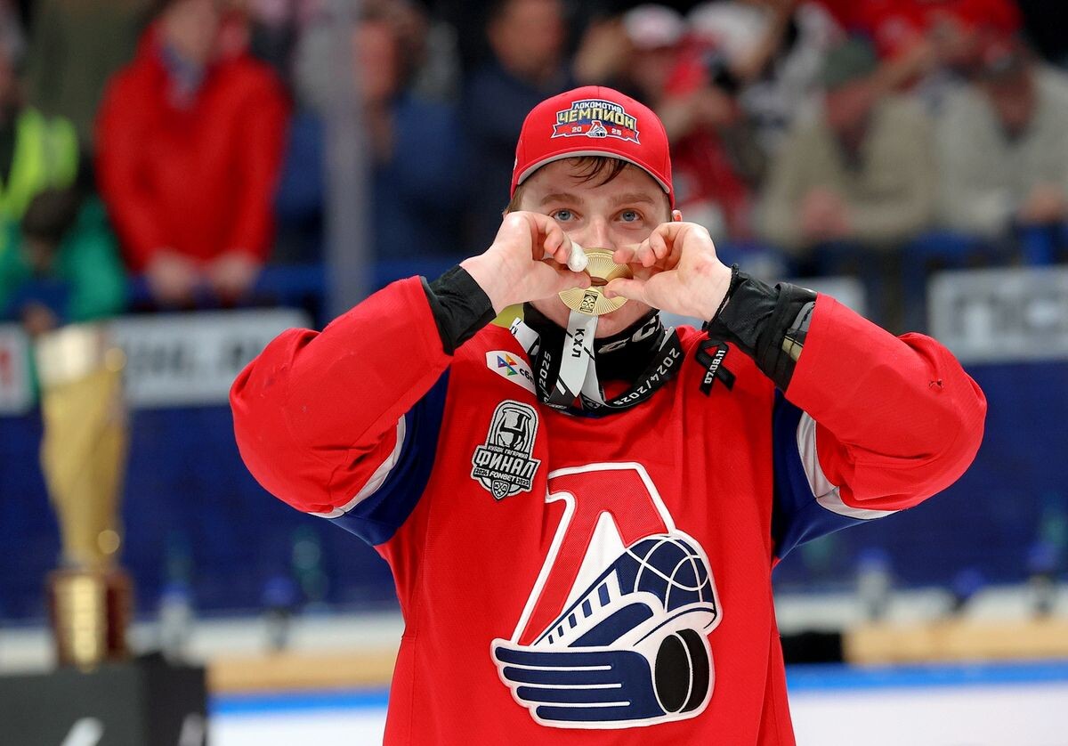    Александр Мысякин, Sport24